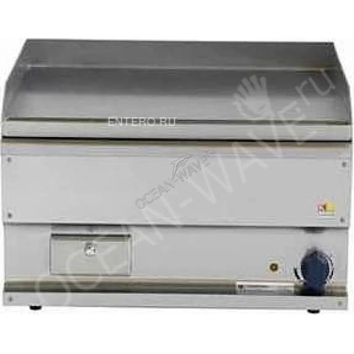 Поверхность жарочная Kovinastroj (Kogast) EZ-60 J - купить в интернет-магазине OCEAN-WAVE.ru