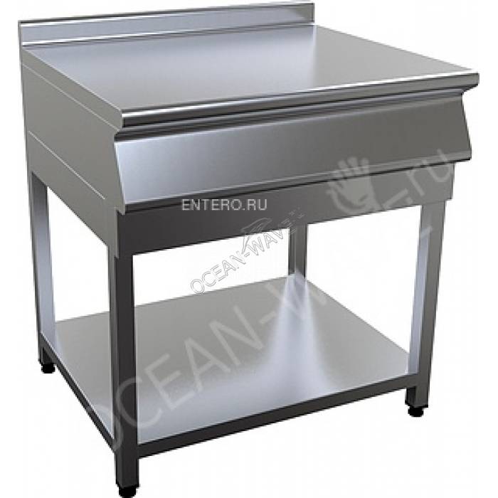 Модуль нейтральный Кобор N7-6O - купить в интернет-магазине OCEAN-WAVE.ru