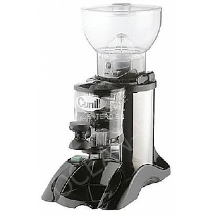 Кофемолка Cunill BRASIL INOX - купить в интернет-магазине OCEAN-WAVE.ru