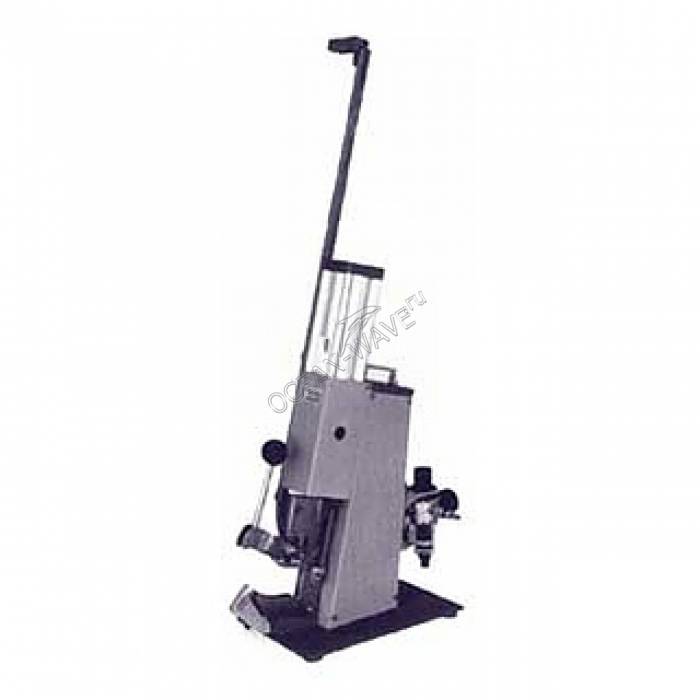 Клипсатор КОМПО КН-3С - купить в интернет-магазине OCEAN-WAVE.ru