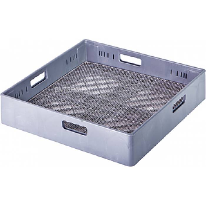  Тоннельная посудомоечная машина Abat МПТ-1700-01 правая - купить в интернет-магазине OCEAN-WAVE.ru