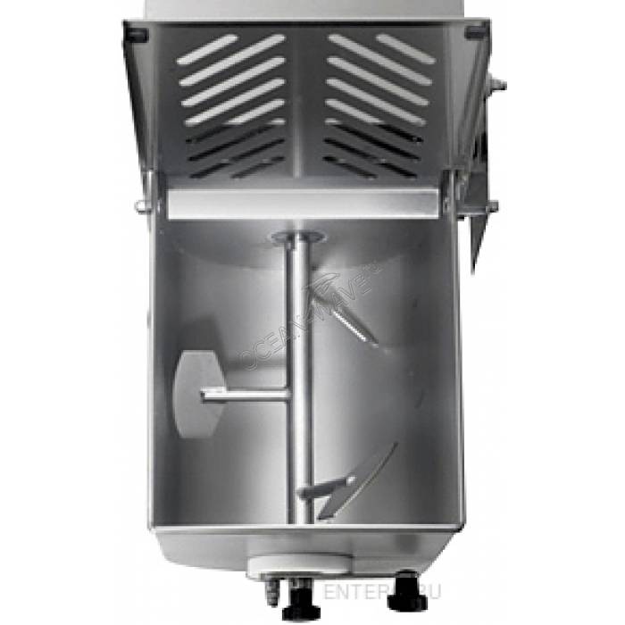 Фаршемешалка Sirman IP 20 M - купить в интернет-магазине OCEAN-WAVE.ru