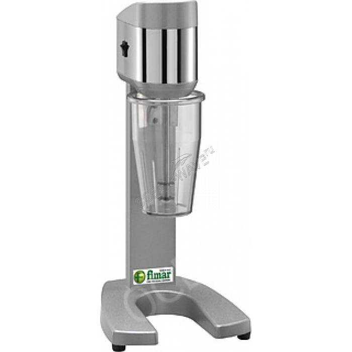 Миксер для молочных коктейлей FIMAR FR1P - купить в интернет-магазине OCEAN-WAVE.ru