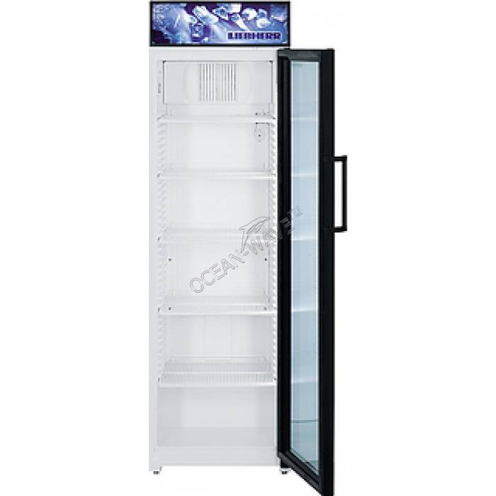 Шкаф холодильный Liebherr BCDv 4313 - купить в интернет-магазине OCEAN-WAVE.ru