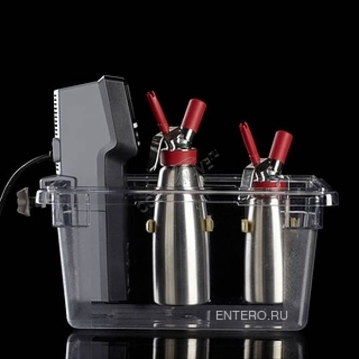 Ротационный кипятильник (термостат) PolyScience SVC-AC2E - купить в интернет-магазине OCEAN-WAVE.ru