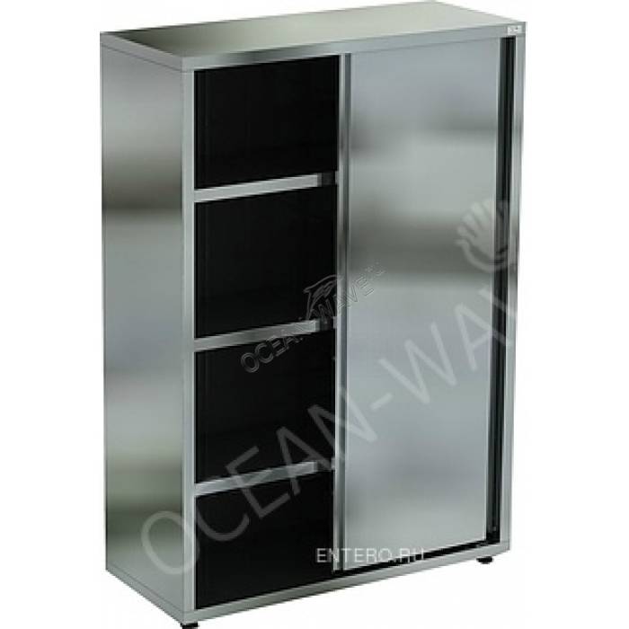 Шкаф кухонный Кобор ШК-120/50 - купить в интернет-магазине OCEAN-WAVE.ru