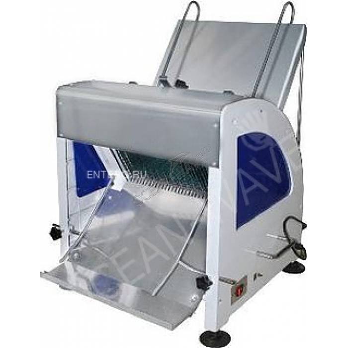 Хлеборезка VIATTO ACS-Q31 - купить в интернет-магазине OCEAN-WAVE.ru