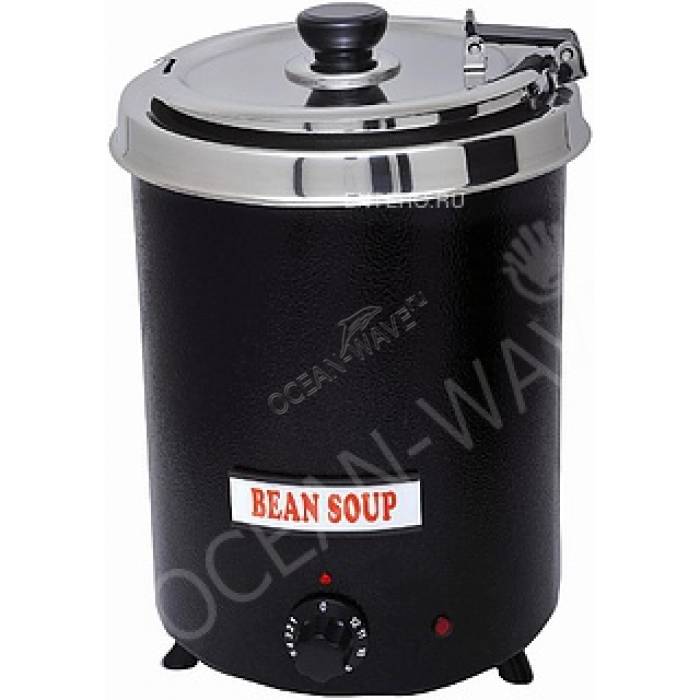 Мармит Airhot SB-5700 - купить в интернет-магазине OCEAN-WAVE.ru