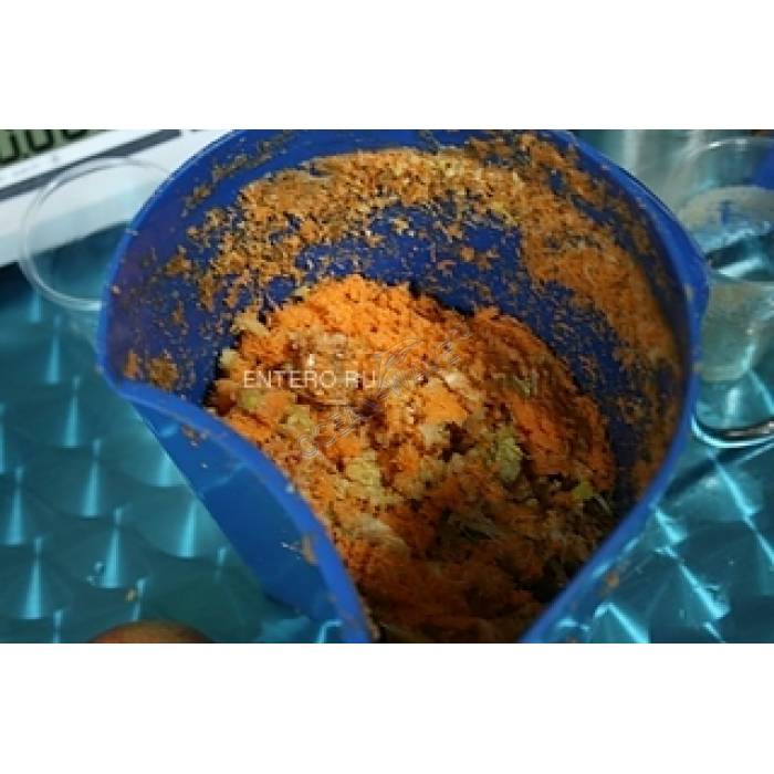 Соковыжималка Starfood S-800 - купить в интернет-магазине OCEAN-WAVE.ru