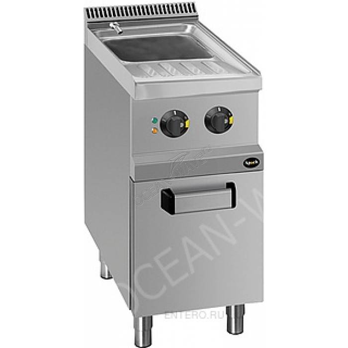 Макароноварка Apach APPG-47P - купить в интернет-магазине OCEAN-WAVE.ru