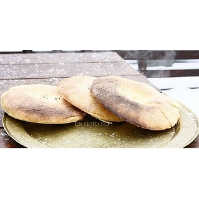 Тандыр Hobby Grill Восточный - купить в интернет-магазине OCEAN-WAVE.ru