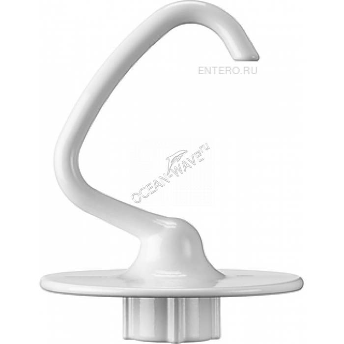 Миксер планетарный KitchenAid 5KSM3311XETB синие сумерки - купить в интернет-магазине OCEAN-WAVE.ru