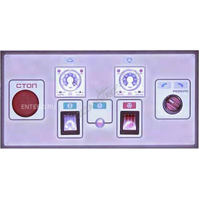 Тестомес спиральный Восход Прима-100 - купить в интернет-магазине OCEAN-WAVE.ru