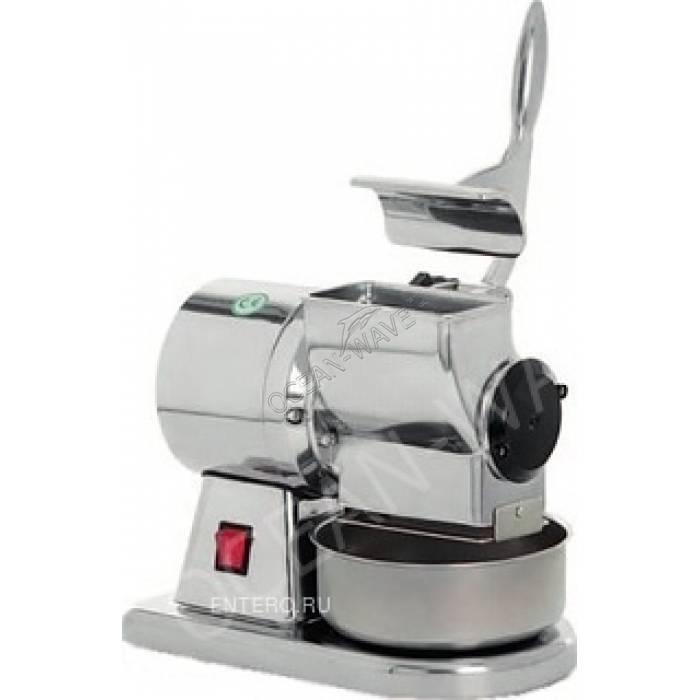 Измельчитель сыра Apach AGR1 - купить в интернет-магазине OCEAN-WAVE.ru