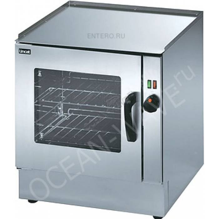Печь конвекционная Lincat V6FDFL - купить в интернет-магазине OCEAN-WAVE.ru