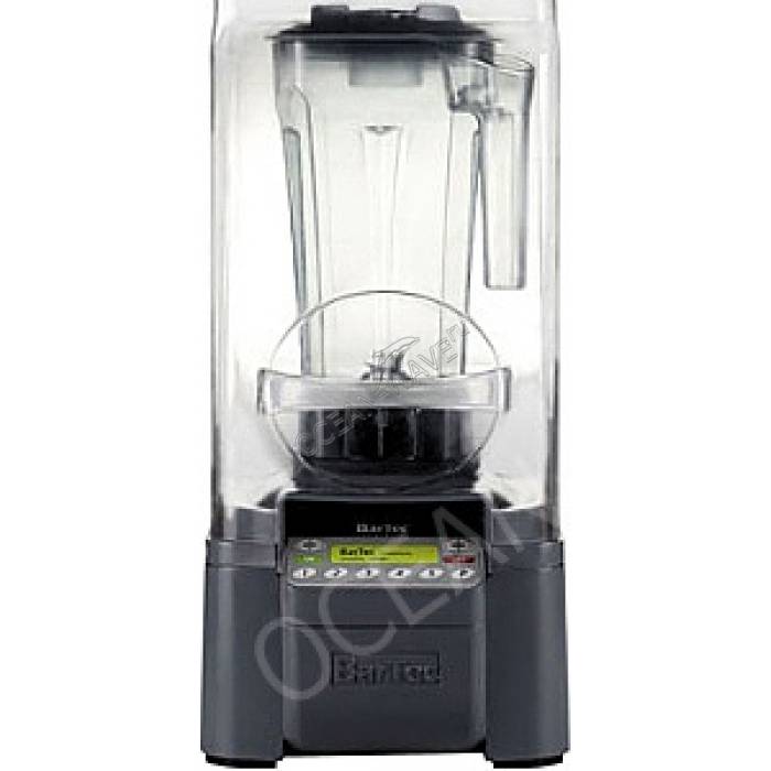 Блендер BarTec BL728 - купить в интернет-магазине OCEAN-WAVE.ru