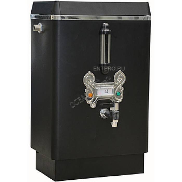 Кипятильник ERGO VKS-20 - купить в интернет-магазине OCEAN-WAVE.ru