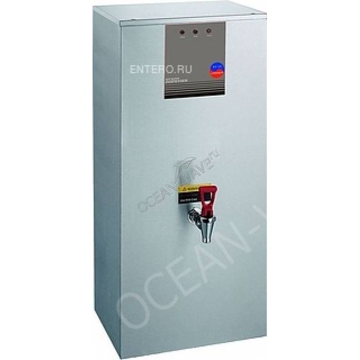 Электрокипятильник INDOKOR IWB-35 проточный - купить в интернет-магазине OCEAN-WAVE.ru
