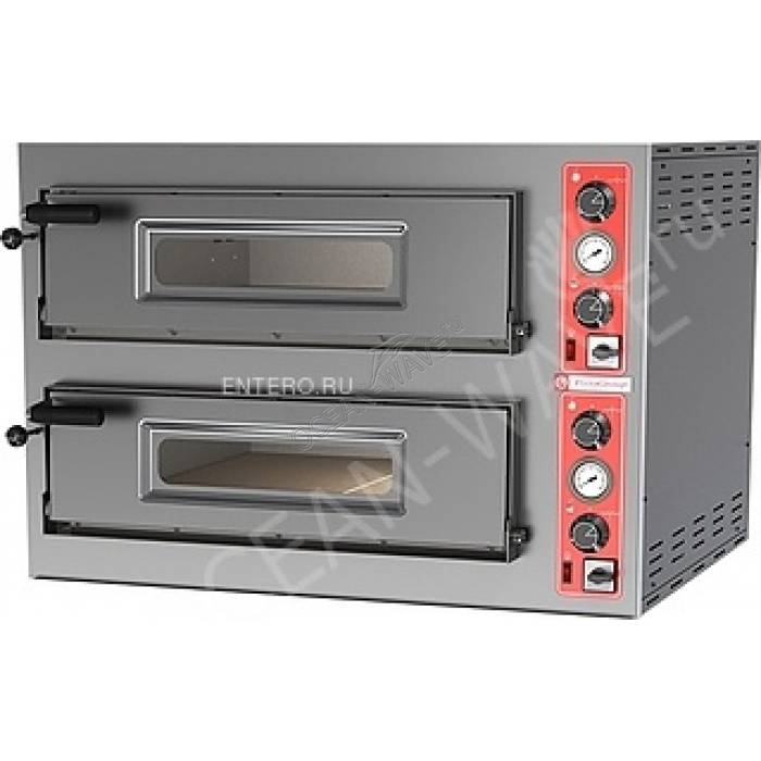 Печь для пиццы Pizza Group Entry Max 12 - купить в интернет-магазине OCEAN-WAVE.ru