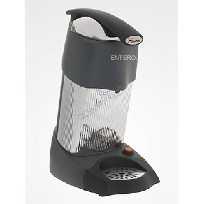 Соковыжималка Santos серия 70 - купить в интернет-магазине OCEAN-WAVE.ru