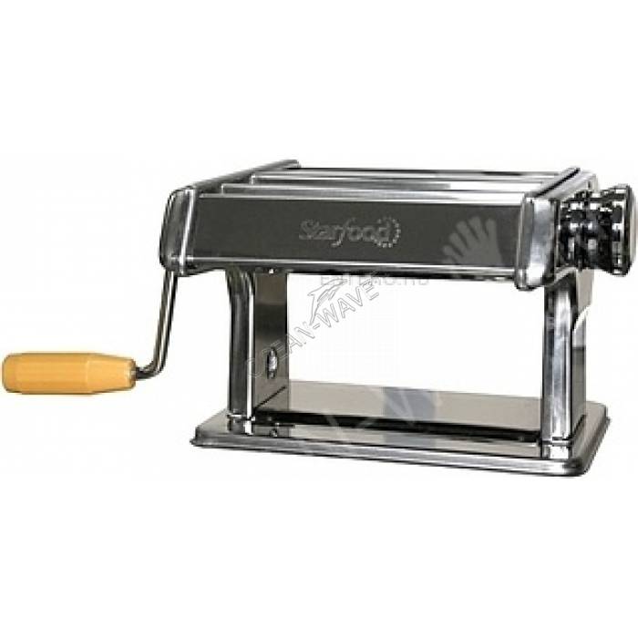 Лапшерезка Starfood QZ-150 - купить в интернет-магазине OCEAN-WAVE.ru