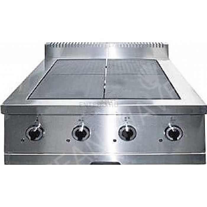 Плита электрическая ТТМ ПЭ-4Н - купить в интернет-магазине OCEAN-WAVE.ru