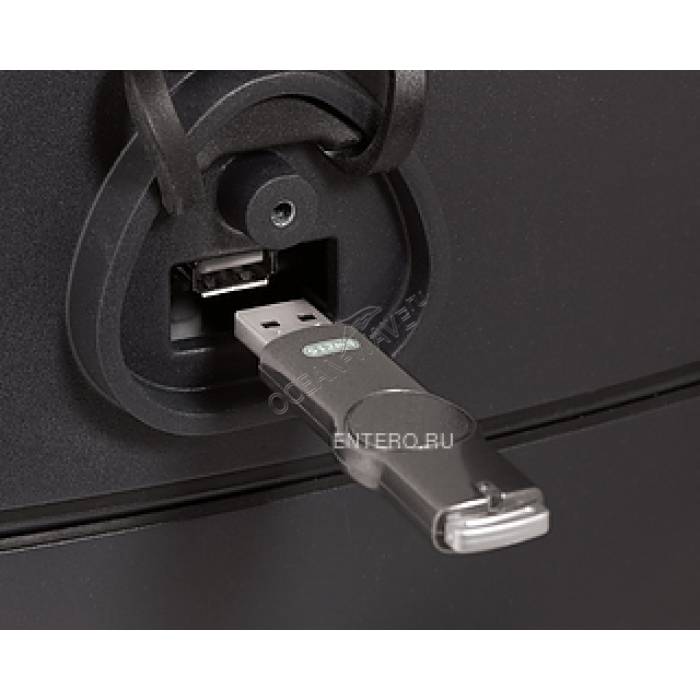 Блендер Hamilton Beach HBH850 - купить в интернет-магазине OCEAN-WAVE.ru