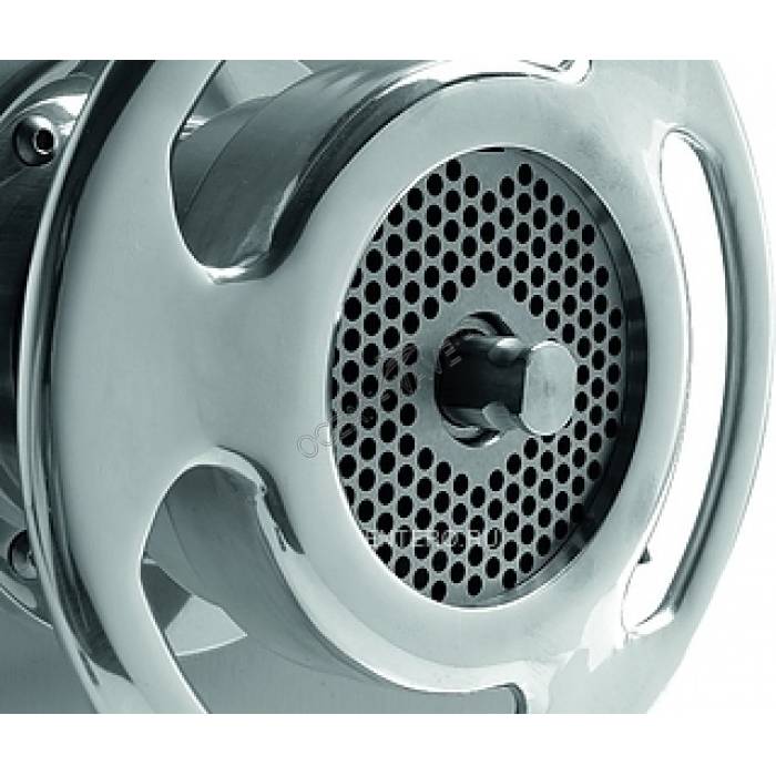 Мясорубка Fama TI 32R FTI 138RUTE - купить в интернет-магазине OCEAN-WAVE.ru