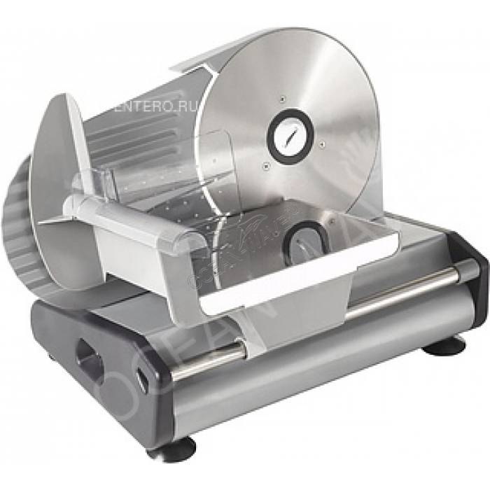 Слайсер GASTRORAG HBS-361M - купить в интернет-магазине OCEAN-WAVE.ru