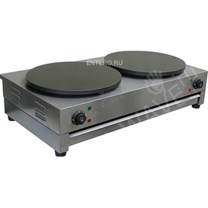 Блинница Kocateq JB2P - купить в интернет-магазине OCEAN-WAVE.ru