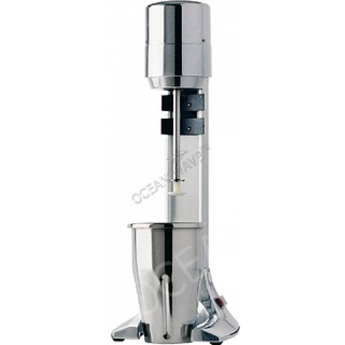 Миксер для молочных коктейлей MEC FN-A1 IL - купить в интернет-магазине OCEAN-WAVE.ru