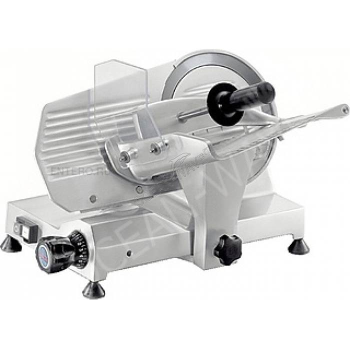 Слайсер Sirman Mirra 220 C - купить в интернет-магазине OCEAN-WAVE.ru