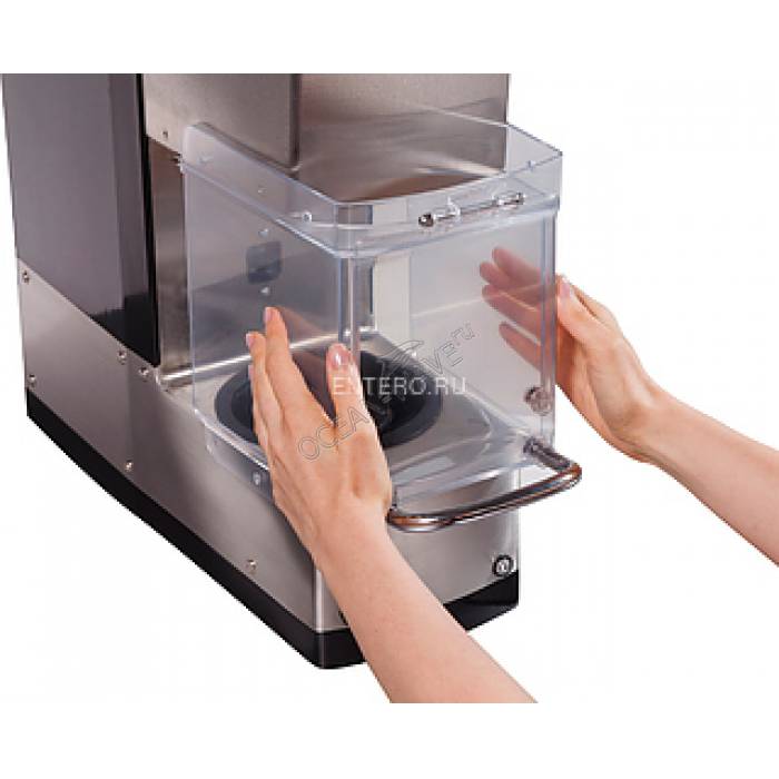 Блендер Hamilton Beach BIC2000 - купить в интернет-магазине OCEAN-WAVE.ru