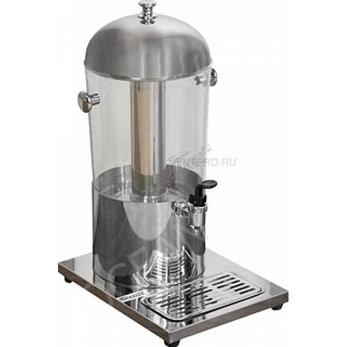 Диспенсер для сока Convito ZCF301L - купить в интернет-магазине OCEAN-WAVE.ru