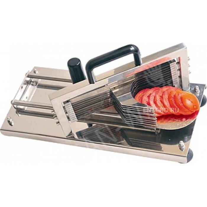 Слайсер для томатов Starfood HT-4 - купить в интернет-магазине OCEAN-WAVE.ru