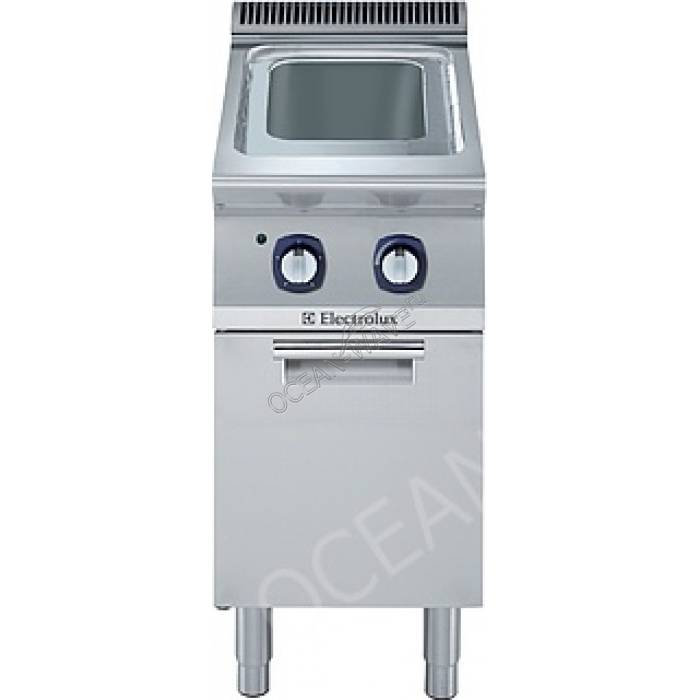 Макароноварка Electrolux Professional E7PCED1KF0 (371098) - купить в интернет-магазине OCEAN-WAVE.ru