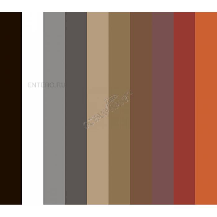 Стол шведский Metalcarrelli 6900.3M-RAL - купить в интернет-магазине OCEAN-WAVE.ru