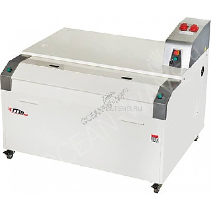 Шкаф расстоечный Jac MB S - купить в интернет-магазине OCEAN-WAVE.ru