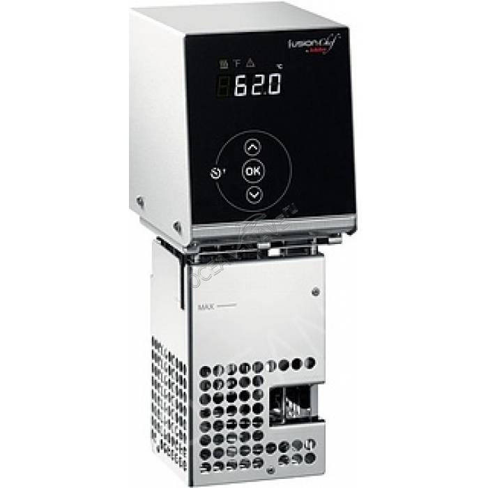 Ротационный кипятильник (термостат) Julabo PEARL - купить в интернет-магазине OCEAN-WAVE.ru