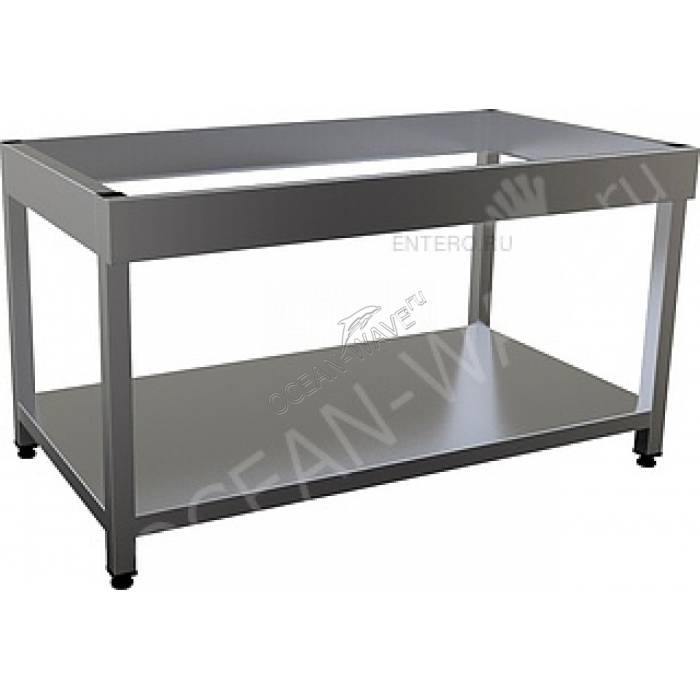 Подставка Кобор P7-6S - купить в интернет-магазине OCEAN-WAVE.ru