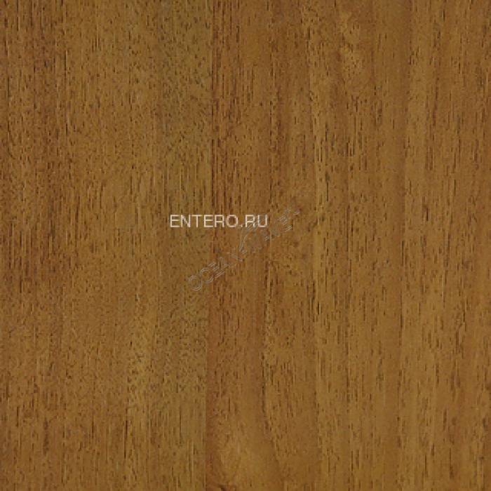 Стол шведский Metalcarrelli 6900.3-R - купить в интернет-магазине OCEAN-WAVE.ru