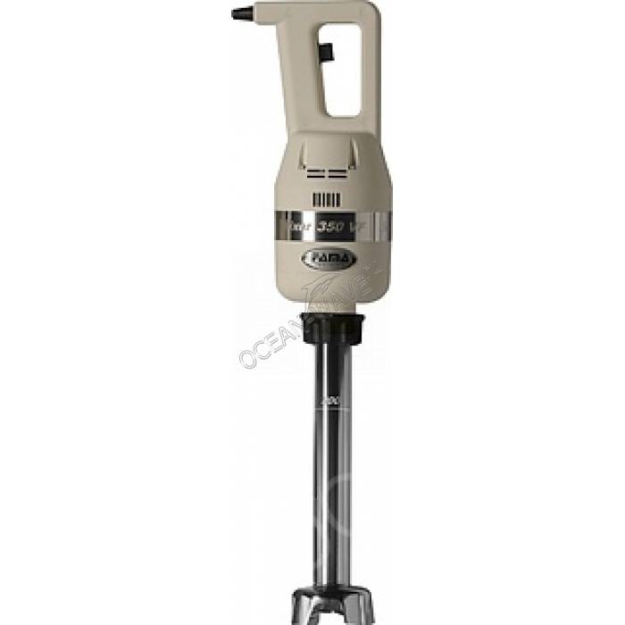 Ручной миксер Fama Mixer 350 VF + насадка 300 мм - купить в интернет-магазине OCEAN-WAVE.ru