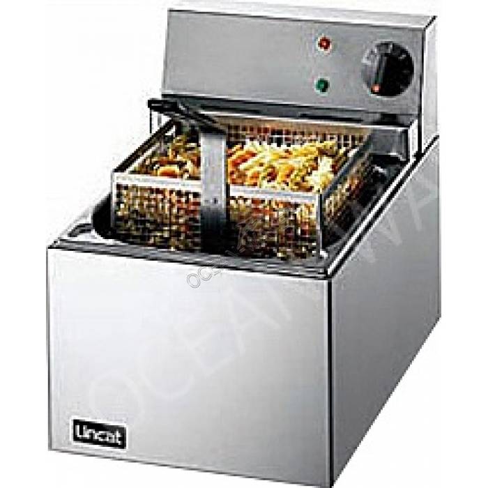 Макароноварка Lincat LPBFL - купить в интернет-магазине OCEAN-WAVE.ru