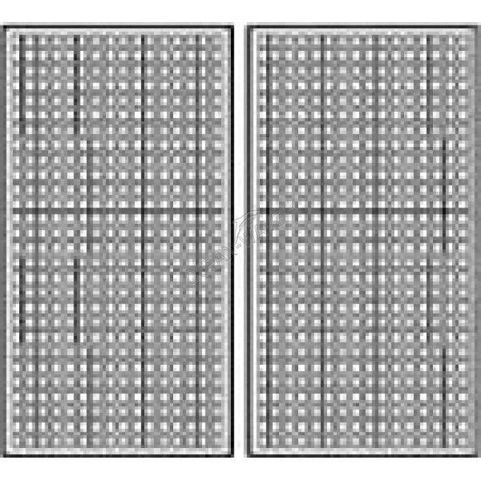 Вафельница Kocateq GH15SB - купить в интернет-магазине OCEAN-WAVE.ru