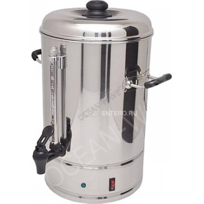 Кипятильник VIATTO WB-20 - купить в интернет-магазине OCEAN-WAVE.ru
