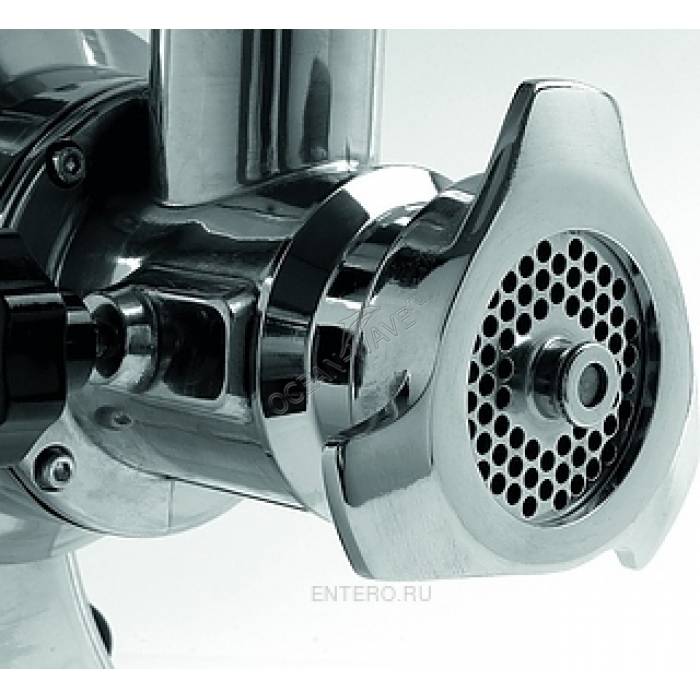 Мясорубка-терка Fama TG 22 FTG 209E - купить в интернет-магазине OCEAN-WAVE.ru