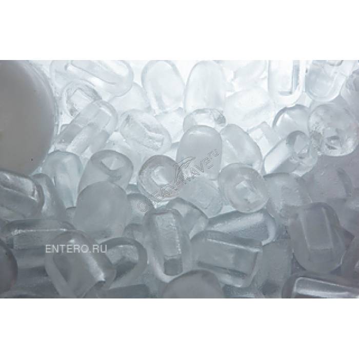 Льдогенератор Icematic E85 A - купить в интернет-магазине OCEAN-WAVE.ru