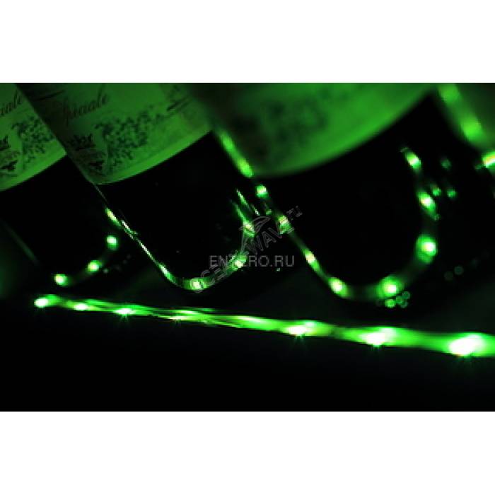 Полка для бутылок Expo BG3WR-200 - купить в интернет-магазине OCEAN-WAVE.ru