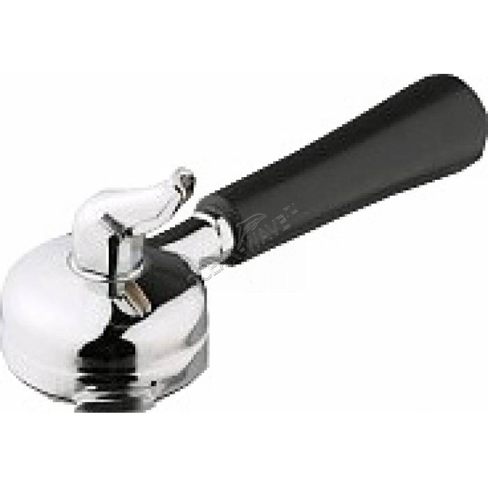 Холдер Expobar на 1 чашку - купить в интернет-магазине OCEAN-WAVE.ru