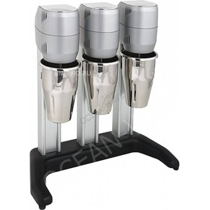 Миксер Apach AMX3 - купить в интернет-магазине OCEAN-WAVE.ru